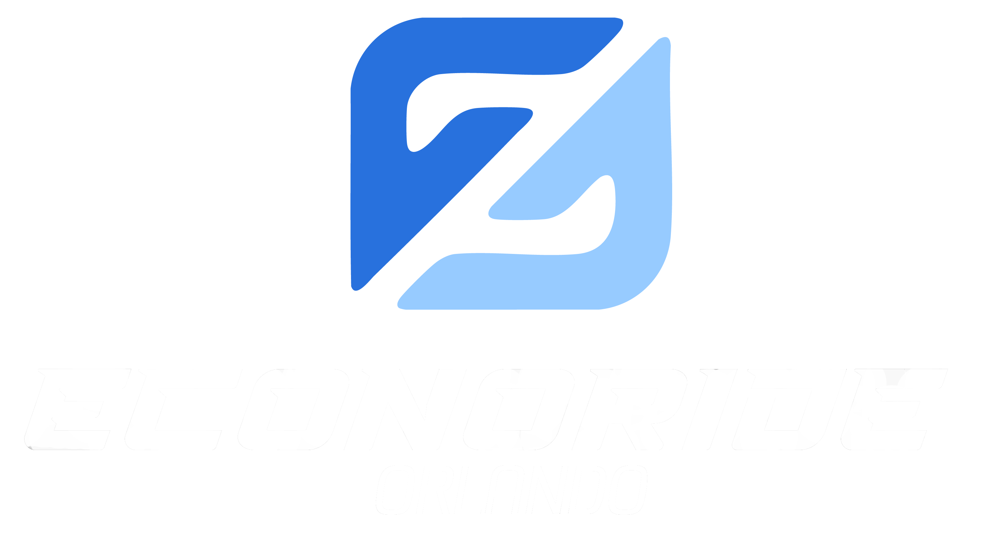 ECONORIDE ORLANDO